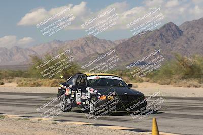 media/Oct-11-2025-Lucky Dog Racing (Sat) [[f5b53147c4]]/4-Third Stint/2-Turn 3 Inside/